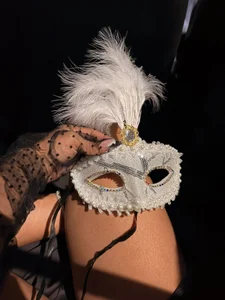 ximenawilliamss Cali Highlights✨ Immagine  2