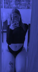 Public de -kamiko  5 Imagens