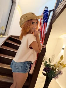 Nathy_Lexxy Public Poză 2