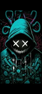 Public de Ruizito27e  Imagens