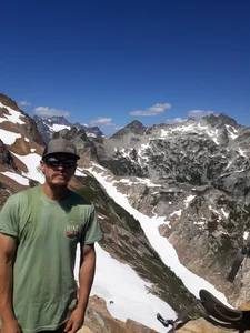 Ruggeddude8 Ruggeddude Immagine  4