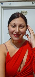 XLyxBabyLoveX Me💕 зображення 5