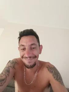 Juste moi de willouh-66 Foto