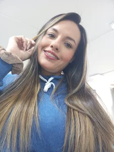 Jade_Jones_a Public Billede 5