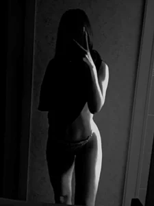 Kate_qte Poză Nud XXX 3