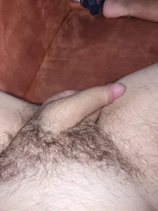 Hornzipfel77 Public Immagine  5