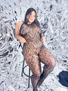 Bianca__69 🖤 Pic 6