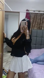 NOT_LIMITS21 KAMILA XD Poză