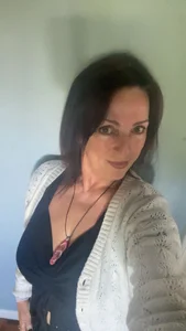 Nights out de Sassylady  7 Imagens