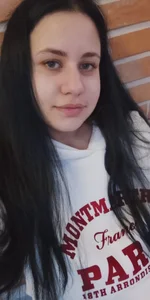 NolaDonovan Public зображення 5