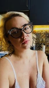 Oksi494 Public Pic