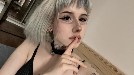 Velor_VelmochiのPublicの 6枚の写真