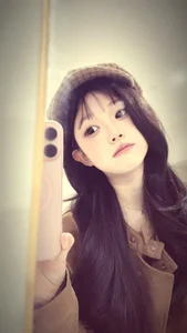 ZoeLily2026 生活边角料 岁岁常欢愉阿哥 Pic 2