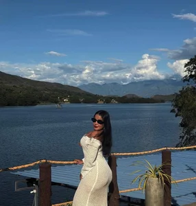 viioletta_00 these are my days 💋💋 Pic 3
