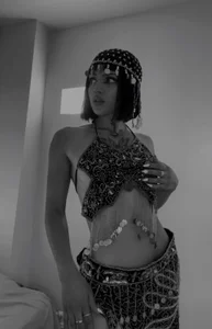 arabe de revy_blacck Foto 3