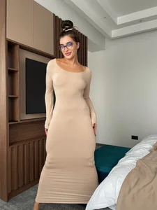 christinafit_ Public  3. fénykép