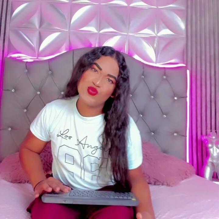 Valentina-Nova- Aktuellstes Foto 1683