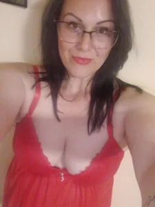 fekete_demon Public صورة واحدة|fekete_demon Public صورتان|fekete_demon Public  5 صور|fekete_demon Public  5 صورة