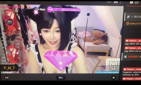 哥哥们的宠爱