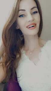 ms_kelarini Public Billede 2