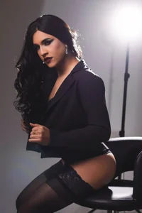 Scarleett_22 DIVA 🔥 slika