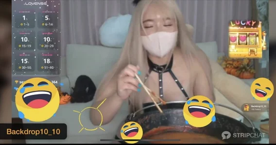 sara__xx__love 🎃10/31(木)ハロウィン雑談配信エフェクト集🎃かわいいエフェクトたくさんいただきました💓❤️めちゃくちゃ嬉しいですっ❤️ありがとうございます💓 Pic 8