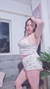 hoonney Public Poză 2