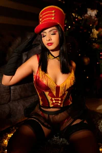 AnnaFoox1のMerry Christmas 2024!!の枚の写真