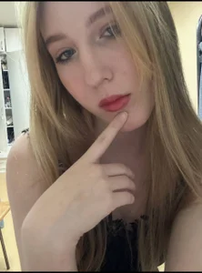 AquilineOrites Public 圖片 3