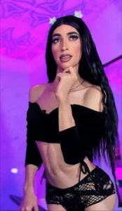 Girl_bad1 Beautiful Megan💕 зображення 7