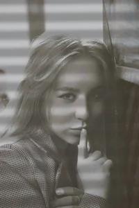 cindy_softluv_ Public Pic 2