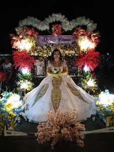 StrawberryWine07 Me Kuva 4