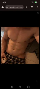 ZeloriaX15's 1 Sex Photo 3