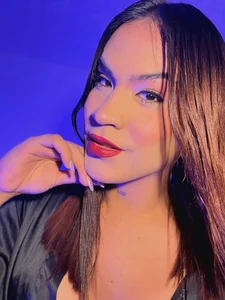 gianushi nice to meet you Foto 2