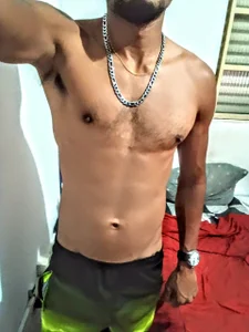 Rdg_31Public图片 2