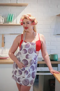 OliviaDancequeen Super housewife Olivia صورة واحدة|OliviaDancequeen Super housewife Olivia صورتان|OliviaDancequeen Super housewife Olivia  4 صور|OliviaDancequeen Super housewife Olivia  4 صورة