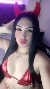 Emy_cuteeのTHIS IS MEの 2枚の写真