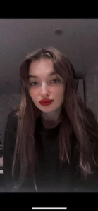 CoraJamerson Public Billede