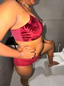 MISS_MADHURIBABY Public Immagine  3