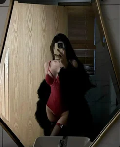 DianaBalley Public Immagine  6