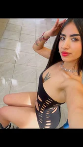 dark_dreams_ Hey guys, I'm back from vacation—we should play a bit. 🔥 slika