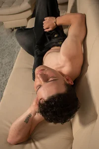 eros_tadeo's 😈😇 Sex Photo 1