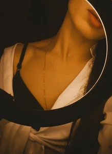 Miss_Noctis's Sweety 4 You 💋 Sex Photo 1