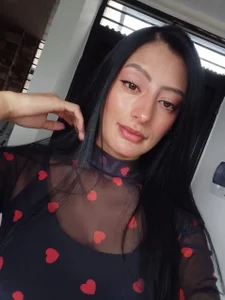 Public