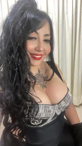 Public de eva_sexx69  photos