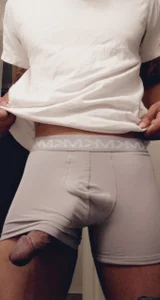 Dick like a dildo de BigDildo_dick Foto 2