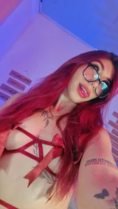 juls_blossom red Pic