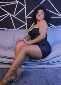 Adams_Cloe Beautiful💙 صورة واحدة|Adams_Cloe Beautiful💙 صورتان|Adams_Cloe Beautiful💙  4 صور|Adams_Cloe Beautiful💙  4 صورة