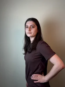 MikaClausing Public . fénykép