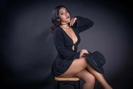 Lumiere-Eclipse Public Poză